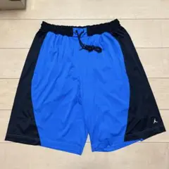 AIR JORDAN/ショーツ