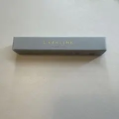 新品未使用 ラッシュリンク アイラッシュセラム 2本セット - メルカリ