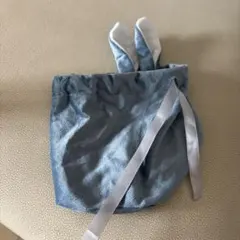 Item thumbnail for item b29c1c86-ce99-4d92-94bd-b20a2db3bb83