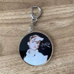 ソリクン 店舗特典 リノ