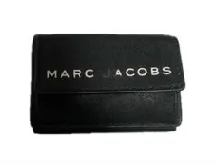 Item thumbnail for item 75545b67-adb1-43aa-8806-a5369797e0e7