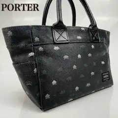 2026年最新】インベーダー porterの人気アイテム - メルカリ