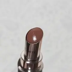 コスメデコルテ ルージュデコルテ クリームグロウ 24G