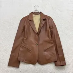 【本日専用】kakuishi/ライダースジャケット/レザー/Size:XL 2026年最新】kakuishi レザージャケットの人気アイテム - メルカリ