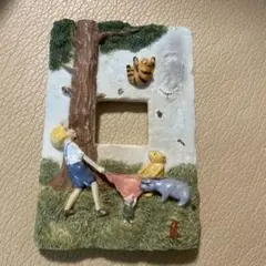 Item thumbnail for item 22a35b2e-483a-4810-a855-2d7258904046