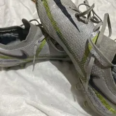 ナ*ル様 ファントム GT 2 エリートAG-PROグレー×ブラッケンドブルー値