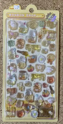 Item thumbnail for item 5c141dda-a455-404b-8a72-83c46e52773f