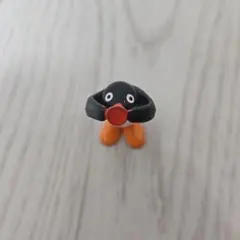 Item thumbnail for item 7c177f5a-eb48-404c-92ce-063d00868d26