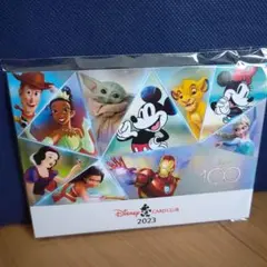 非売品ディズニーＪＣＢピンバッチ　おまけ付