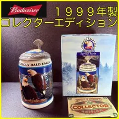 2026年最新】バドワイザー カメラの人気アイテム - メルカリ