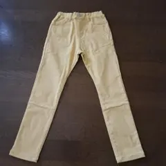 もころこ様 リクエスト 2点 まとめ商品