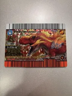 2026年最新】恐竜キング ディノテクターの人気アイテム - メルカリ