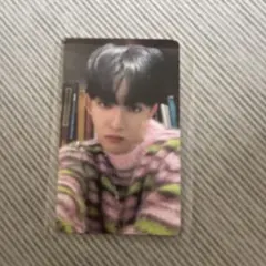 Item thumbnail for item b5bc976e-1792-4e5a-89ab-8e3fc125737a