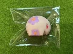 ポケモン フニットマスコット ムンナ