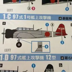 Item thumbnail for item 98fd5713-c41b-4dae-b0df-b79802887798