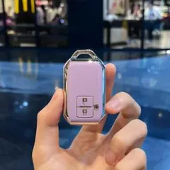 Item thumbnail for item dfa67b5f-7bba-40c2-bb16-7159fbaca63f