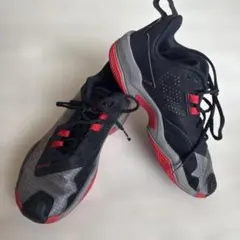 Item thumbnail for item 6edcd2cd-699c-4f6b-a51d-03d58ae4d443