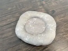 Item thumbnail for item 93d1d3a4-089b-460b-ae95-068e561e7a3a