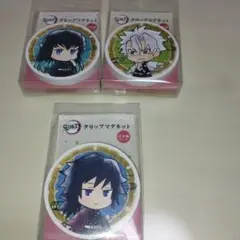 2026年最新】不死川実弥×冨岡義勇の人気アイテム - メルカリ