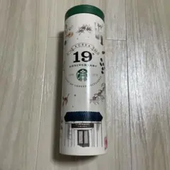 韓国限定 入手困難 スタバ インスタント コーヒー ミニカップ 12個入り