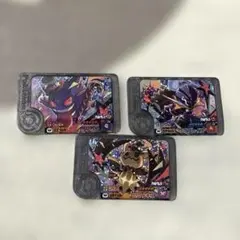 ポケモンフレンダピック　ワンダーピック