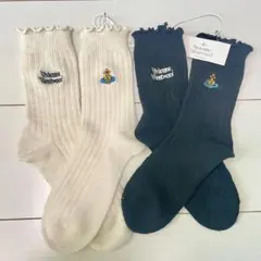 Item thumbnail for item 5a7431f2-8eda-4bdc-bac2-f681ada634eb