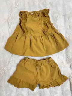 juo しまむら　90