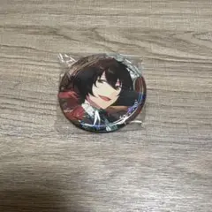 あんスタ 朔間凛月 中国 5周年 絆缶バッジ