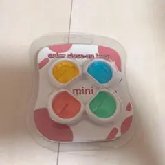camera lenses for instax mini11 mini25