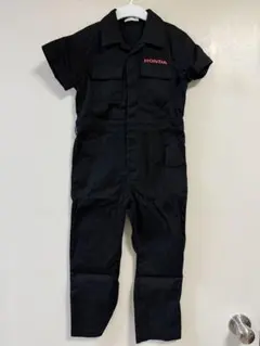 2025年最新】ツナギ hondaの人気アイテム - メルカリ