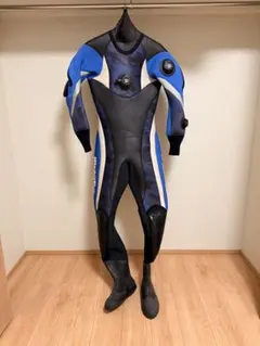 ダイネーゼ ジュニア用革ツナギ GEN-Ｚ 164cm ダイネーゼ ジュニア用革ツナギ GEN-Z 164cm - メルカリ