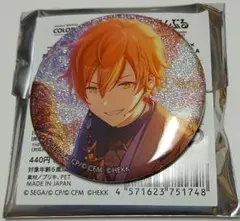 プロセカ あんスタコラボ ビビバス 東雲彰人