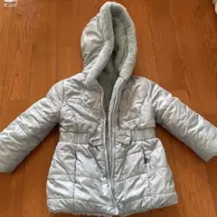 コート アウター