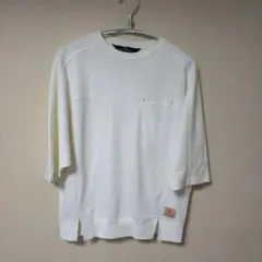 ヨゥヨゥ様 リクエスト 2点 まとめ商品