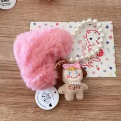 Item thumbnail for item 35cfd01a-89a4-484d-8015-8fe703cb2389