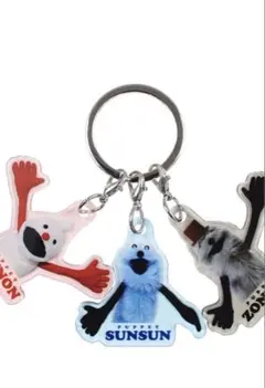 Item thumbnail for item ceebf39d-fa53-42ae-8cb9-1eb5b33667d9