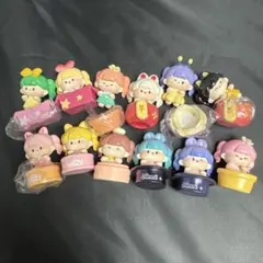 Item thumbnail for item c8365119-d6dd-4620-aa4f-5ddd18fbabda