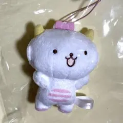 Item thumbnail for item 5537df24-6533-4cad-be5e-9cc48c243d49