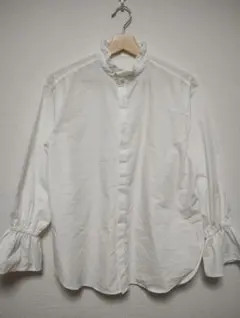 Item thumbnail for item 6fc9f318-1c1e-403d-b41d-f071e76875d6