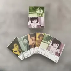 2026年最新】やまとなでしこ dvd-boxの人気アイテム - メルカリ