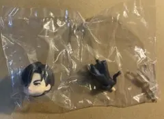 エイリアンステージ ねんどろいどさぷらいず イヴァン