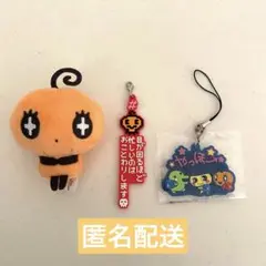 たまごっち　めめっち