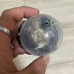 Item thumbnail for item 0bd3ddec-d4c2-4256-ab96-84bf3b0ade0f