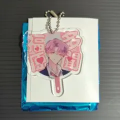 2026年最新】多聞くんコラボカフェの人気アイテム - メルカリ