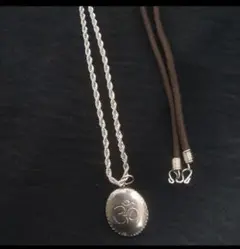 2026年最新】藤井風ネックレスの人気アイテム - メルカリ