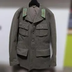 Item thumbnail for item fc92486e-db80-408a-af17-a7f502a89e8f