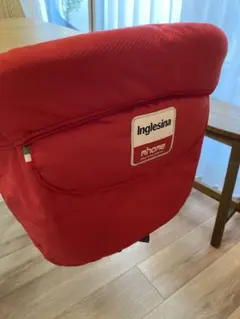 ［Inglesina イングリッシーナ］テーブルチェア