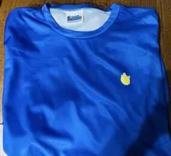 横浜DeNAベイスターズ　交流戦Ｔシャツ【チャッピー】のサムネイル