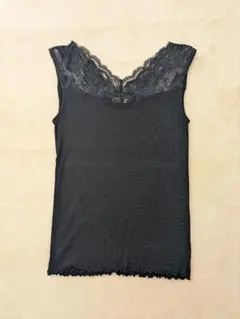 Item thumbnail for item 2ae0fb0d-75a0-4d64-9c87-927570b2a45a