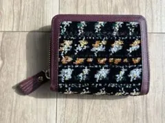 2026年最新】FEILER 折り財布の人気アイテム - メルカリ